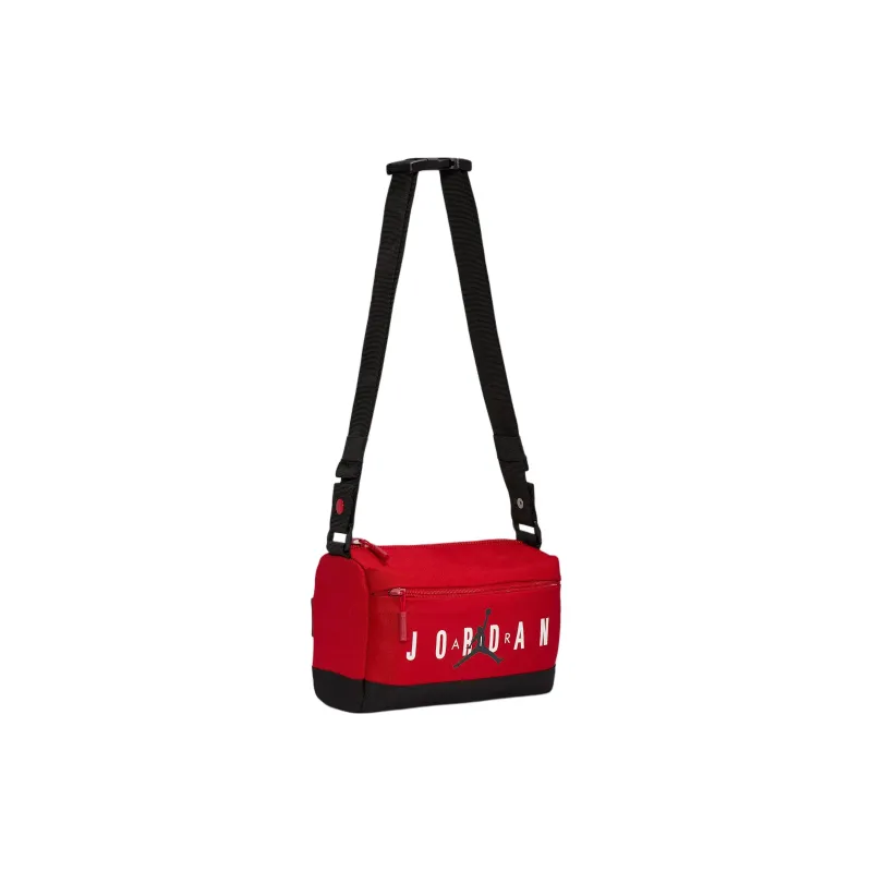 JORDAN Crossbody Bag 3.3L-2