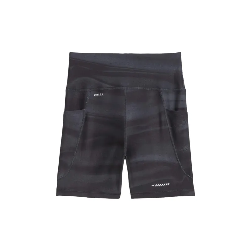 PUMA Run Velocity Women's 5' Short Tights-1