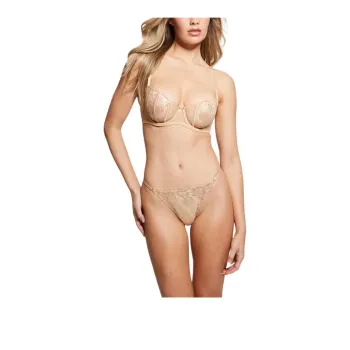 GUESS Women's Bras