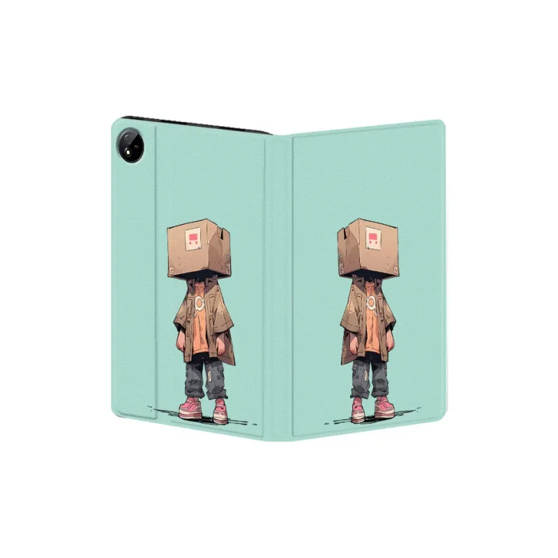 Baochengbao Tablet Protective Cases-22