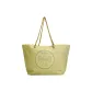 Bag+Dust Bag