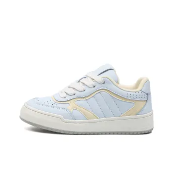 Alan Vincent Slip Resistant Breathable Low Top Casual Shoes Women's