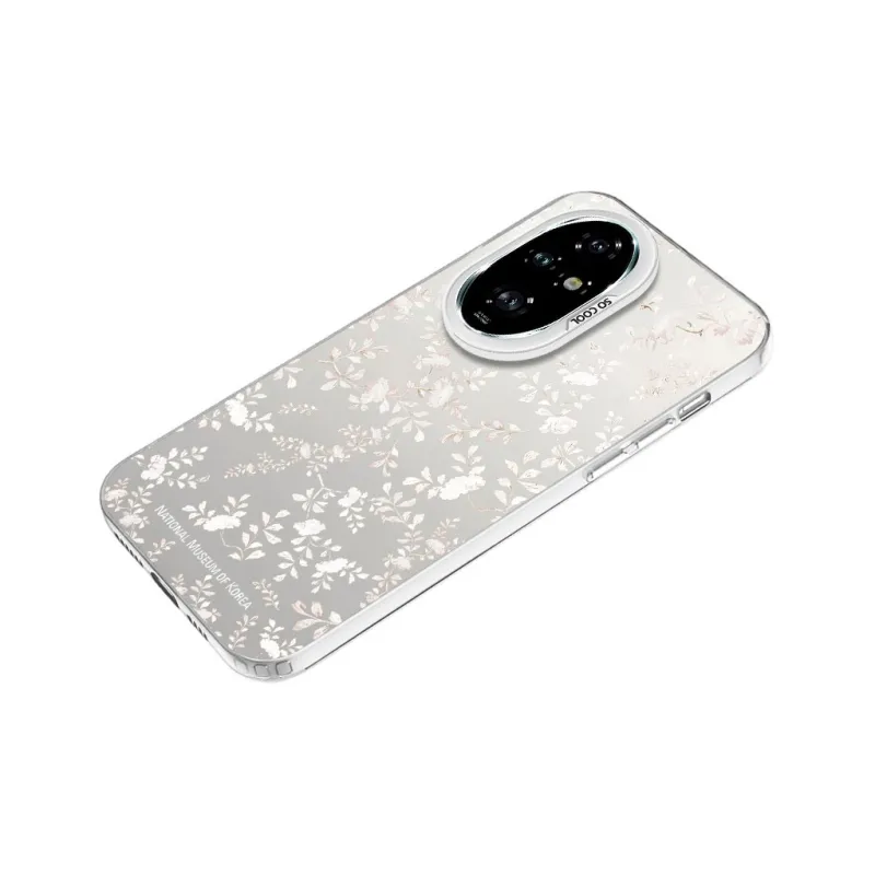 YIBAOBAO Phone Cases-4