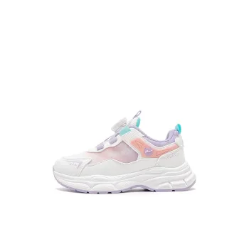 Warrior Breathable Kids' Running Shoes Kids'