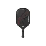 HYPERPOWER 50 Black