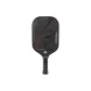 HYPERPOWER 50 Black