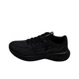 Black/Gray