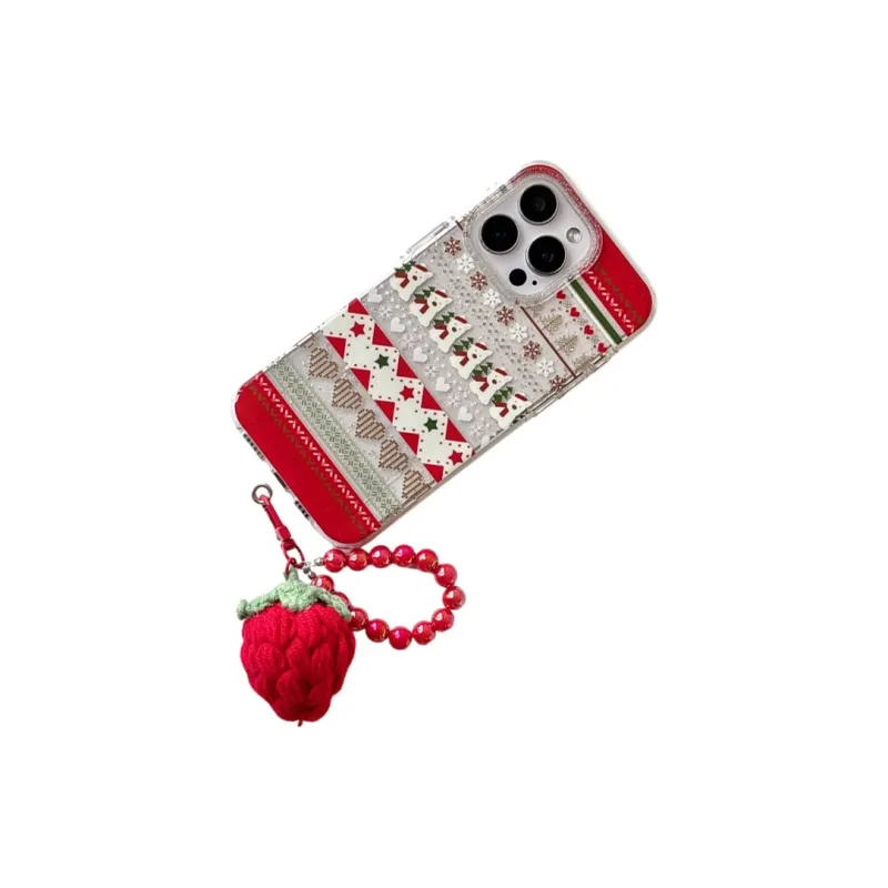 Kona Chun Phone Cases-1