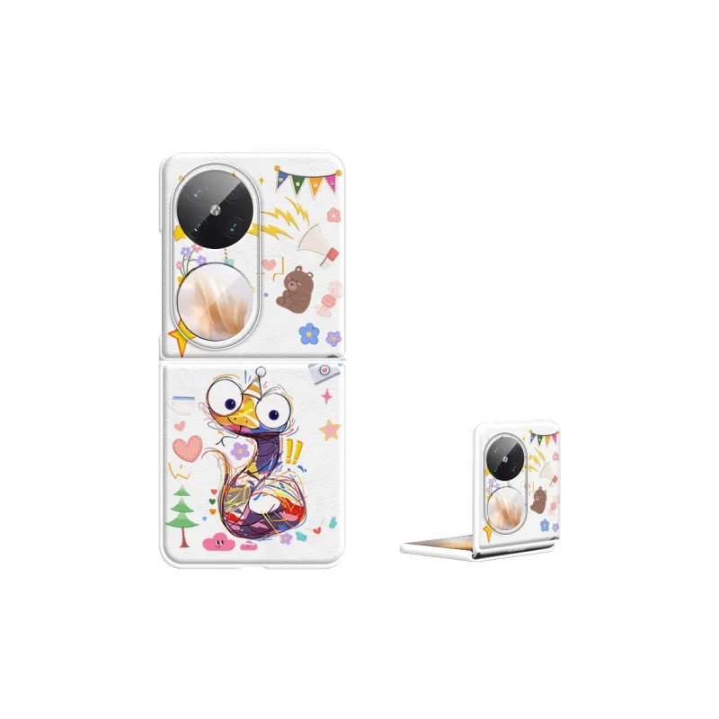 Sen Dog Phone Cases-4