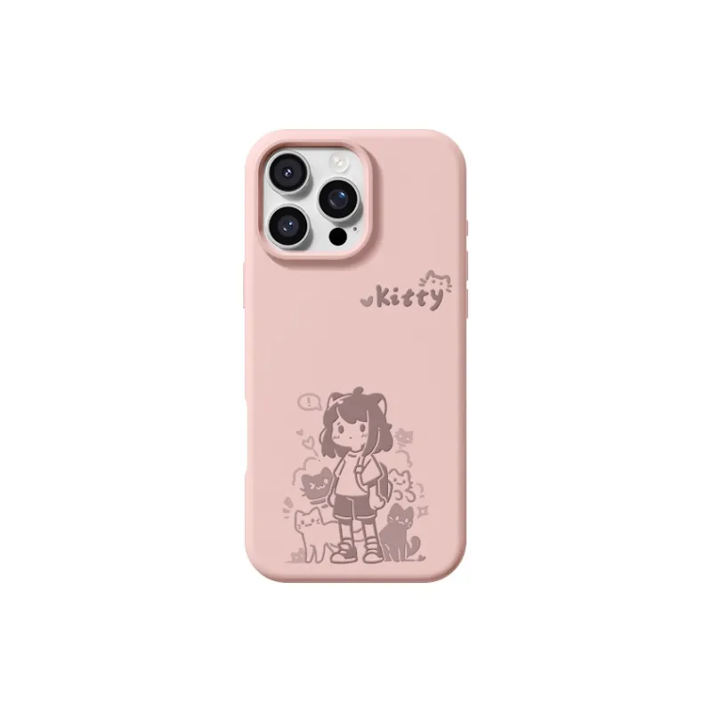 RVIXE Phone Cases-15