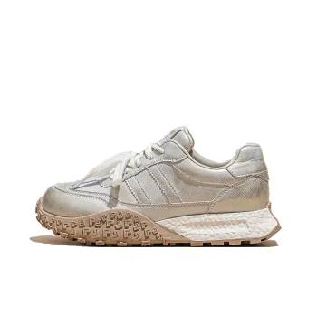 BENZI Casual Shoes Women's Low Top