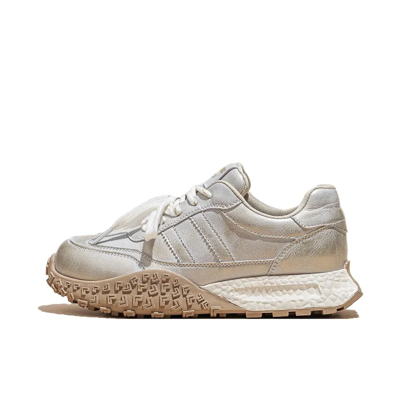 BENZI Casual Shoes Women's Low Top-0