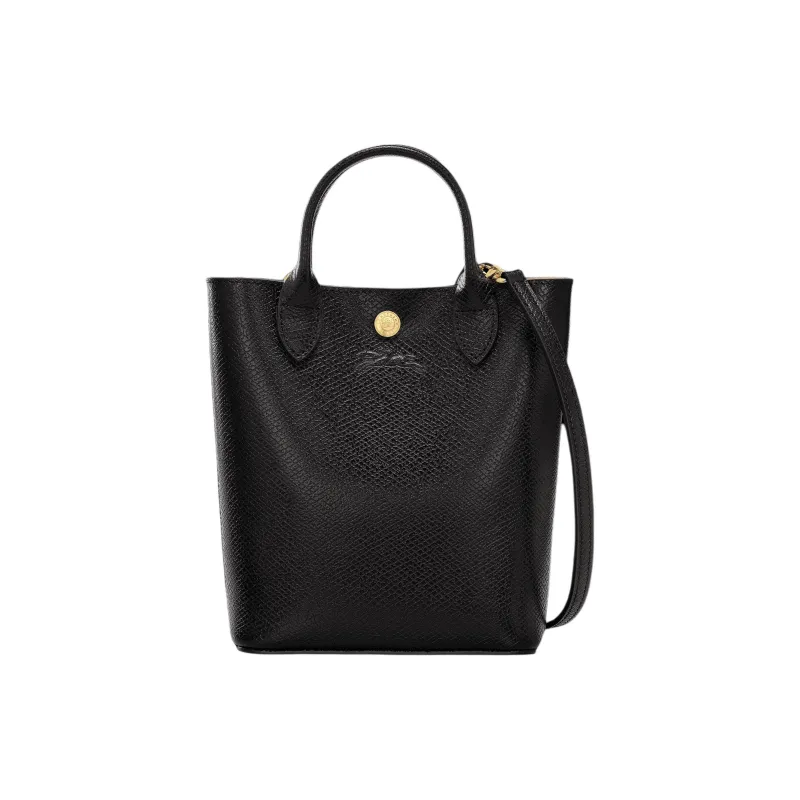 LONGCHAMP Epure Xs Tote Bag-1