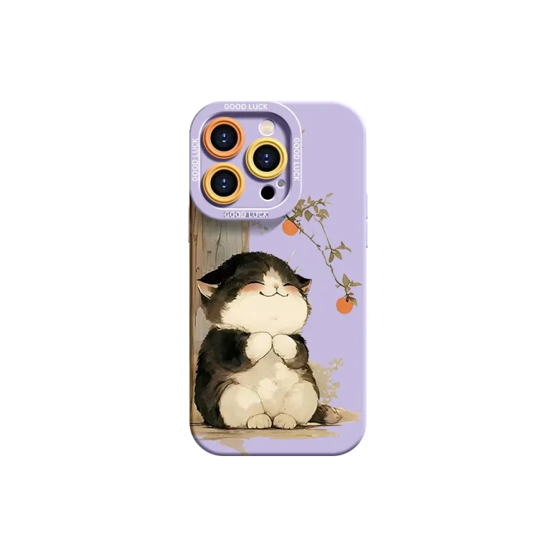 YOOPOO Phone Cases-6