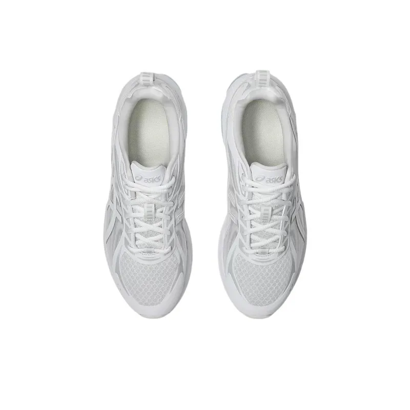 Asics Gel Quantum 180 Viii White Cloud Grey-4