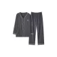 Dark Gray