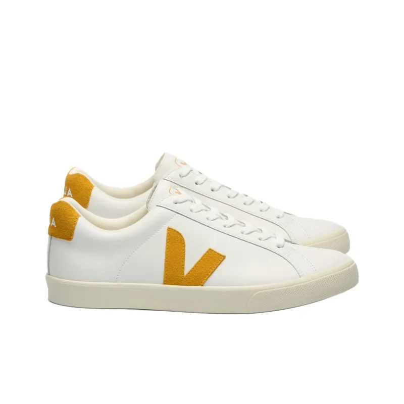 VEJA Esplar Sneakers-2