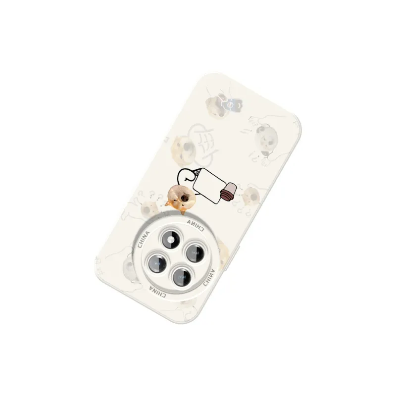 TUYAO Phone Cases-13