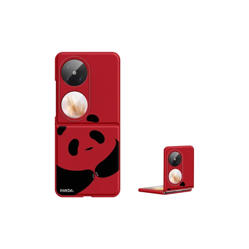 Sen Dog Phone Cases-12