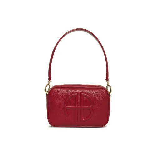 Anine Bing Lili Shoulder Bag