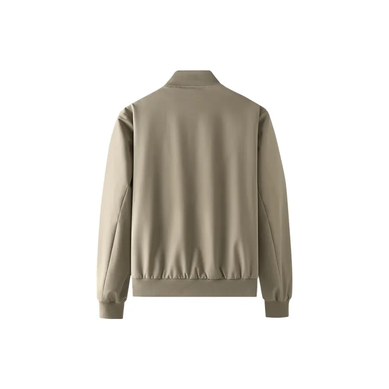 Dance With Wolves Jackets Coats Men's-5