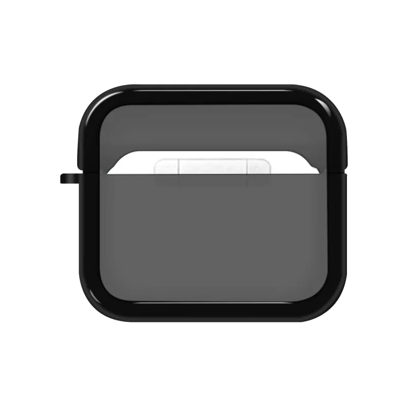 YADIQI Headphone Cases-5
