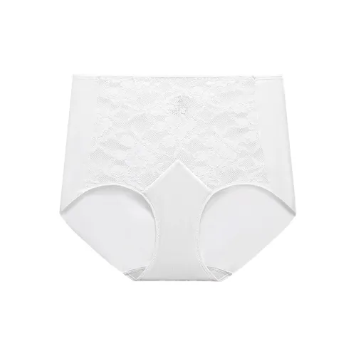 ENWEIS 여성 삼각팬티