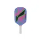 HYPERPOWER 20 Zircon Purple