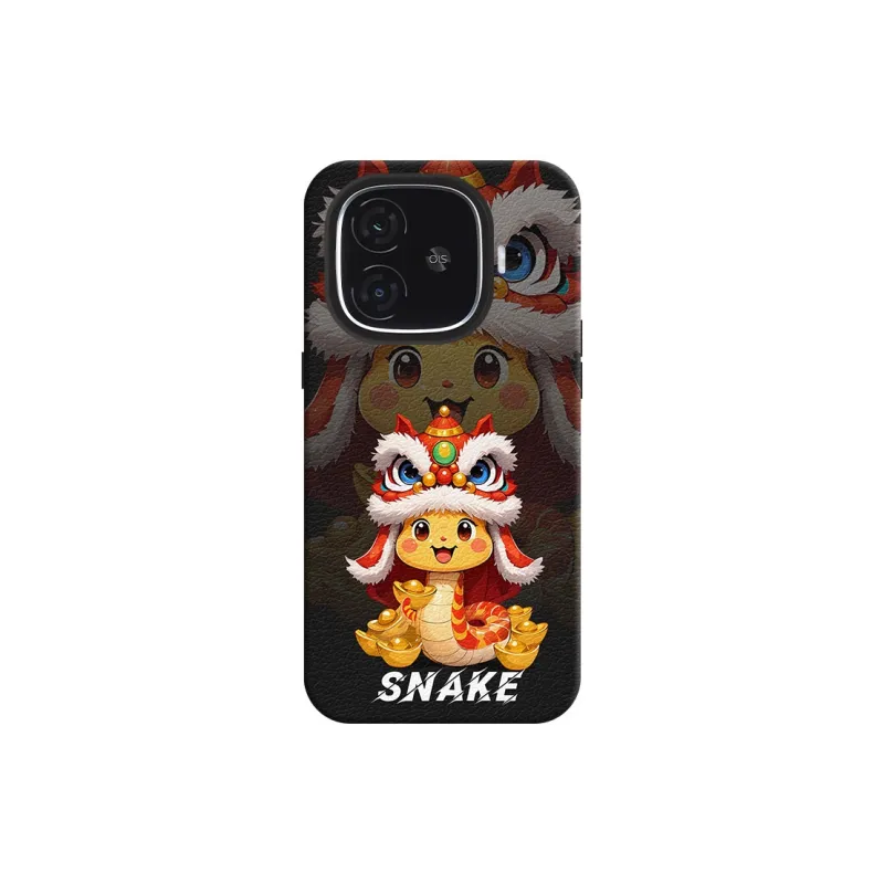 YIBAOBAO Phone Cases-5
