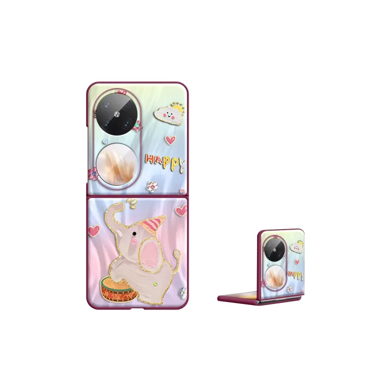 Sen Dog Phone Cases-6