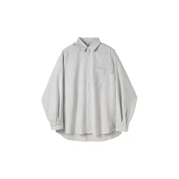 Warrior Huichao Riding The Wind Collection Shirt Unisex
