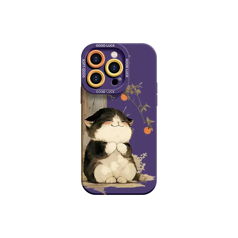 YOOPOO Phone Cases-8