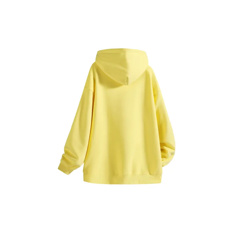 SIFLYTO Sweatshirts Unisex-5