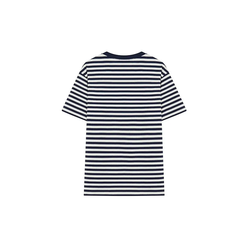Teenie Weenie Men T Shirt Unisex-3