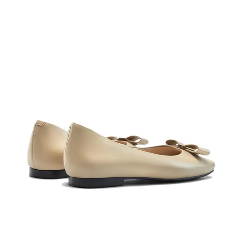 NINE WEST Casual Single Shoes Women's-9