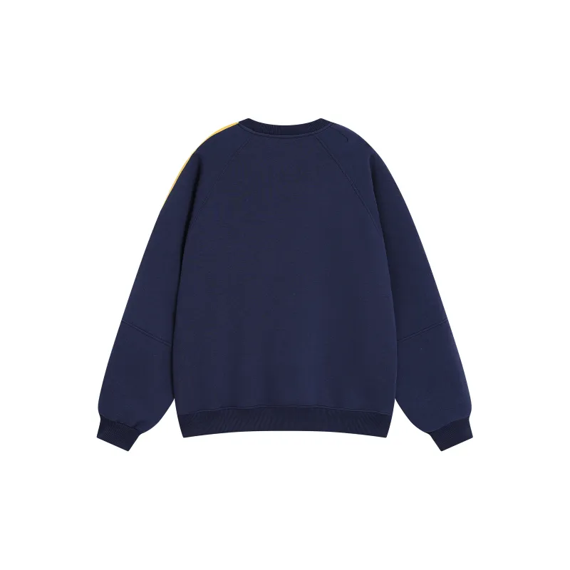 HONOR OF KINGS Sweatshirt Unisex-3