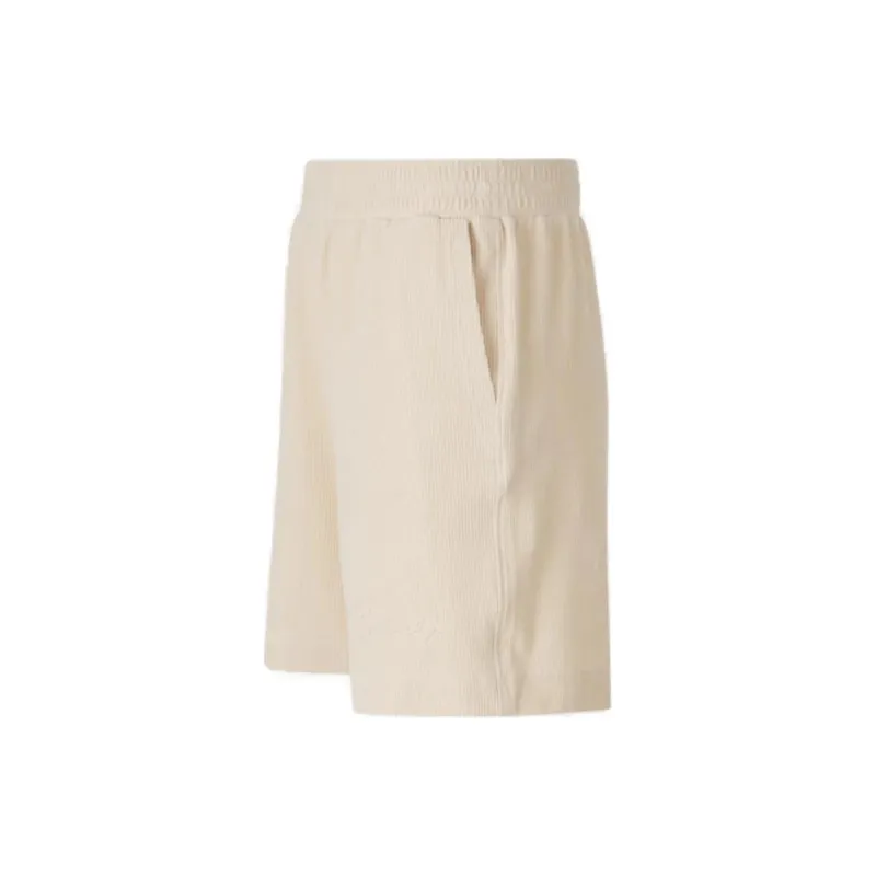 Givenchy Corduroy Bermuda Shorts-2