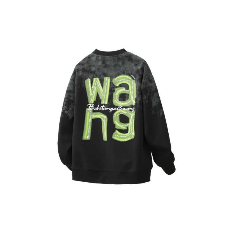 YINLEI Sweatshirts Men-1