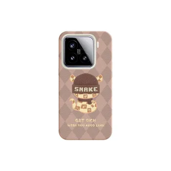 YIBAOBAO Phone Cases