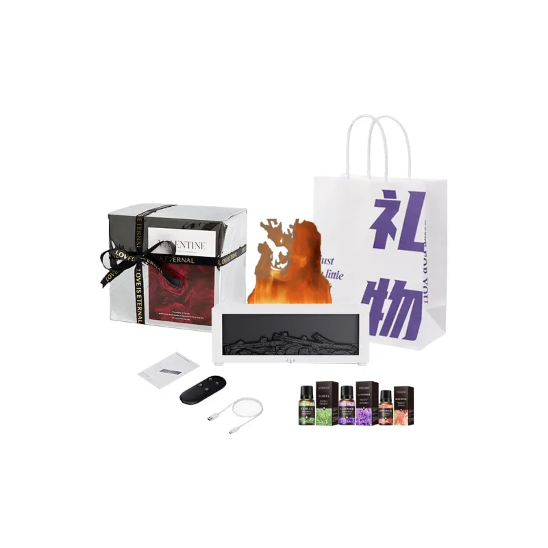 Alberi Creative Accessories-9