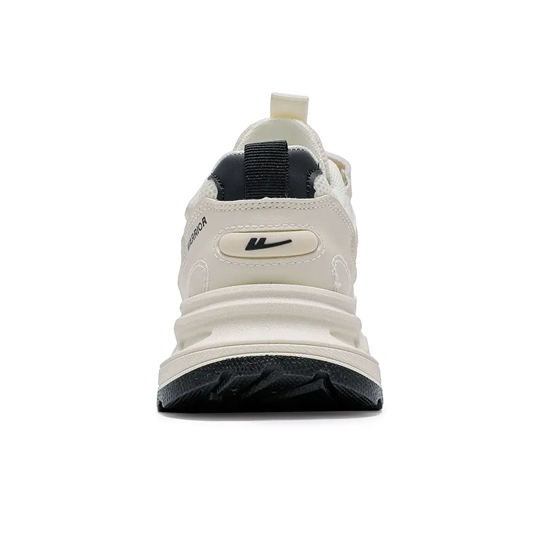 Warrior Kids' Running Shoes Kids'-3