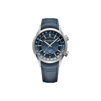 Raymond Weil Men Watch