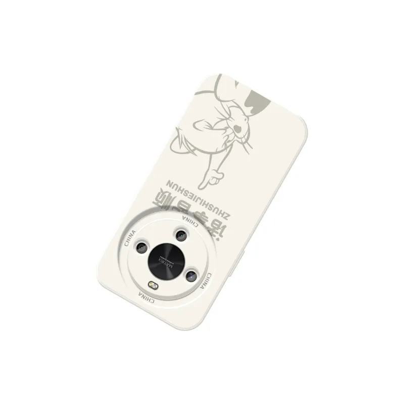 TUYAO Phone Cases-3