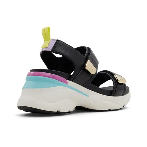 ALDO One-Strap Sandals Women's-3