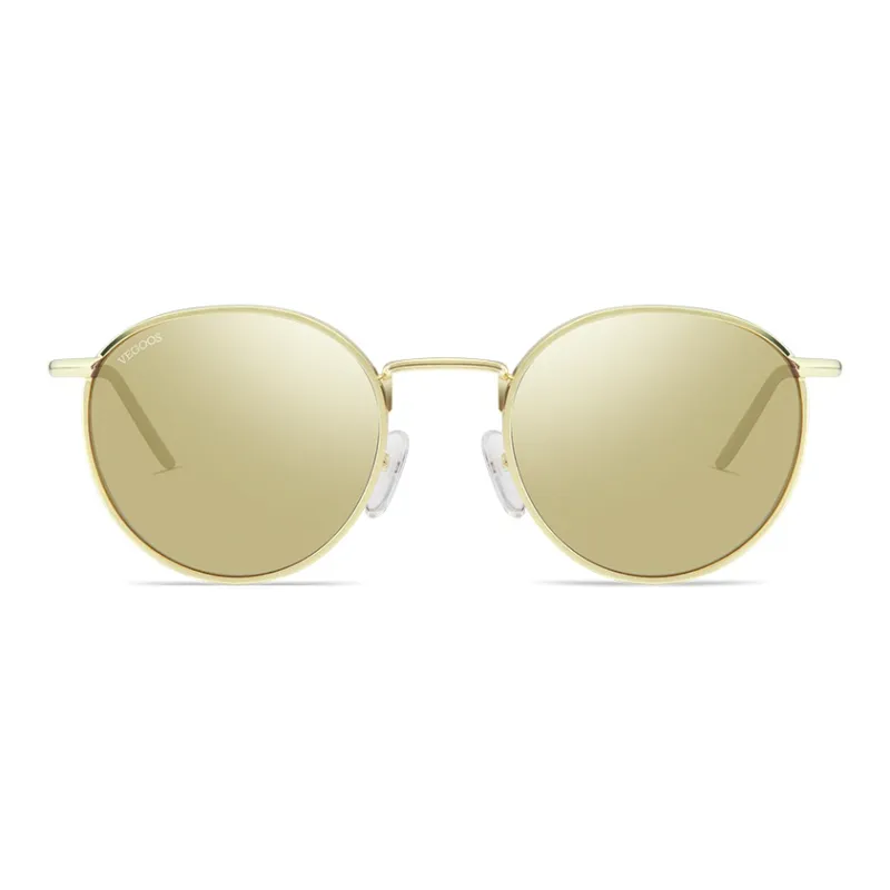 VEGOOS Sunglasses Unisex-6