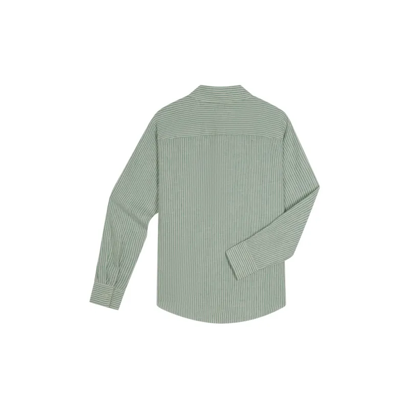 Tommy Hilfiger Shirts Women's-1
