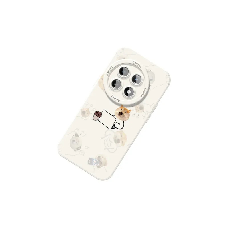 TUYAO Phone Cases-12