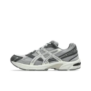 Asics Gel 1130 Anti Slip Wear Resistant Low Top Training Shoes Unisex Gray