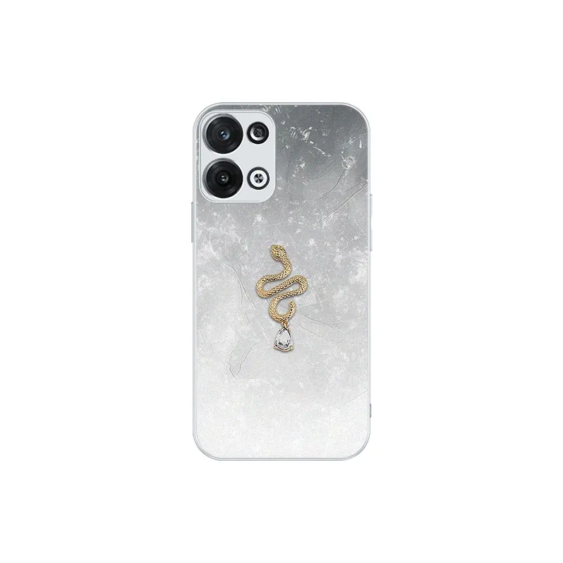 Tech Talent Phone Cases-6