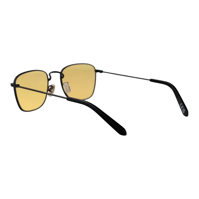 Retrosuperfuture Strand 2.0 Sunglasses-2